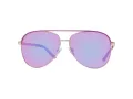 Skechers Lunettes de Soleil SE 6111 28U