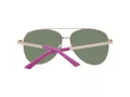 Skechers Lunettes de Soleil SE 6111 28U