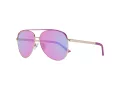 Skechers Lunettes de Soleil SE 6111 28U