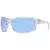 Skechers Lunettes de Soleil SE 6116 26X