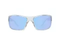 Skechers Lunettes de Soleil SE 6116 26X