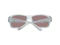 Skechers Lunettes de Soleil SE 6116 26X