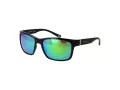 Skechers Lunettes de Soleil SE 6117 01R