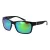 Skechers Lunettes de Soleil SE 6117 01R