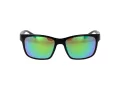 Skechers Lunettes de Soleil SE 6117 01R