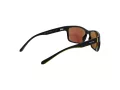 Skechers Lunettes de Soleil SE 6117 01R