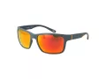 Skechers Lunettes de Soleil SE 6117 20H