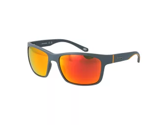 Skechers Lunettes de Soleil SE 6117 20H