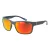 Skechers Lunettes de Soleil SE 6117 20H