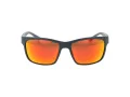 Skechers Lunettes de Soleil SE 6117 20H