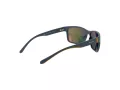 Skechers Lunettes de Soleil SE 6117 20H