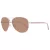 Skechers Lunettes de Soleil SE 6122 28H
