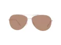 Skechers Lunettes de Soleil SE 6122 28H