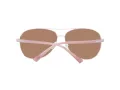 Skechers Lunettes de Soleil SE 6122 28H