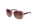 Skechers Lunettes de Soleil SE 6126 80H