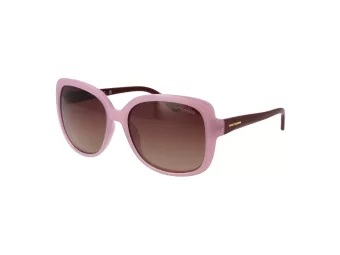 Skechers Lunettes de Soleil SE 6126 80H