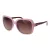Skechers Lunettes de Soleil SE 6126 80H