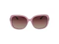 Skechers Lunettes de Soleil SE 6126 80H