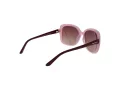 Skechers Lunettes de Soleil SE 6126 80H
