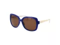 Skechers Lunettes de Soleil SE 6126 92H