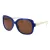 Skechers Lunettes de Soleil SE 6126 92H