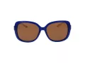 Skechers Lunettes de Soleil SE 6126 92H