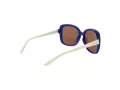 Skechers Lunettes de Soleil SE 6126 92H