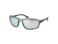 Skechers SE 6130 20D 62 Férfi napszemüveg