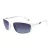 Skechers Lunettes de Soleil SE 6130 21D
