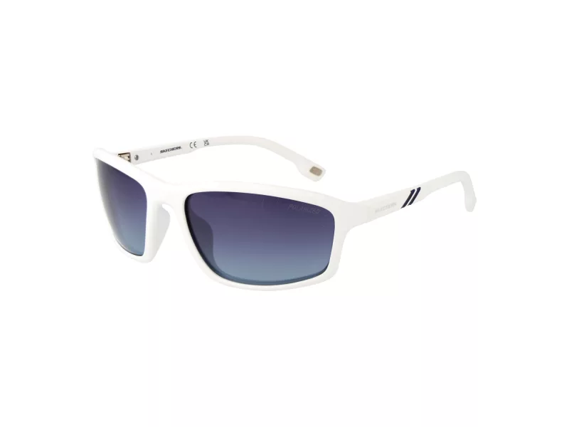 Skechers Lunettes de Soleil SE 6130 21D