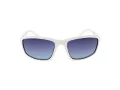 Skechers Lunettes de Soleil SE 6130 21D