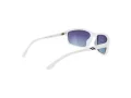 Skechers Lunettes de Soleil SE 6130 21D