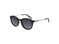 Skechers Lunettes de Soleil SE 6157 01D