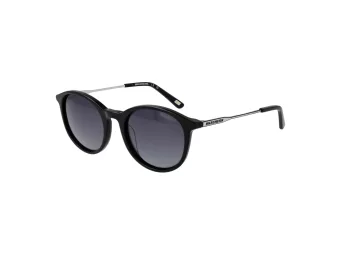 Skechers Lunettes de Soleil SE 6157 01D