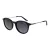 Skechers Lunettes de Soleil SE 6157 01D