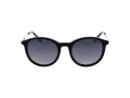 Skechers Lunettes de Soleil SE 6157 01D