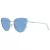 Skechers Lunettes de Soleil SE 6158 21V