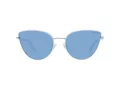 Skechers Lunettes de Soleil SE 6158 21V