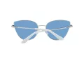 Skechers Lunettes de Soleil SE 6158 21V