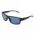 Skechers Lunettes de Soleil SE 6159 91V
