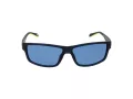 Skechers Lunettes de Soleil SE 6159 91V