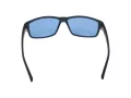 Skechers Lunettes de Soleil SE 6159 91V