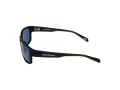 Skechers Lunettes de Soleil SE 6159 91V
