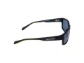 Skechers Lunettes de Soleil SE 6159 91V