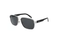 Skechers Lunettes de Soleil SE 6160 10D