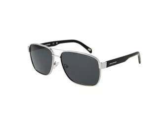 Skechers Lunettes de Soleil SE 6160 10D