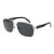 Skechers Lunettes de Soleil SE 6160 10D