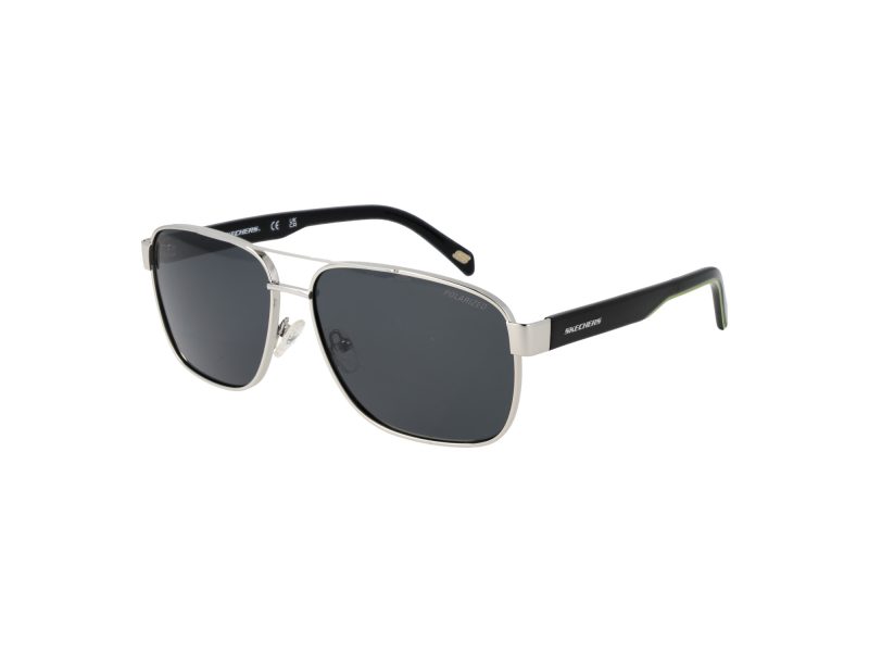 Skechers Lunettes de Soleil SE 6160 10D