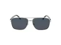 Skechers Lunettes de Soleil SE 6160 10D