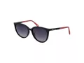 Skechers Lunettes de Soleil SE 6169 01D